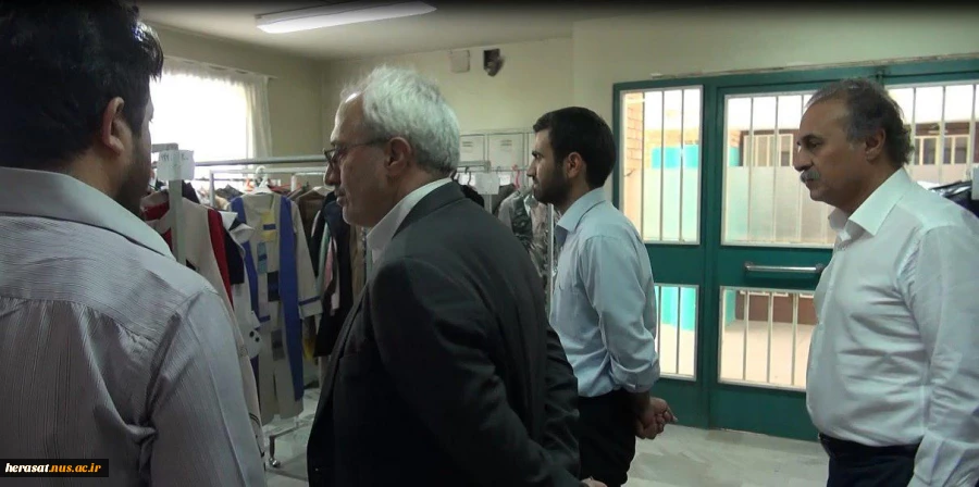 کارآفرینی  6