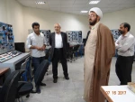 کارآفرینی 9
