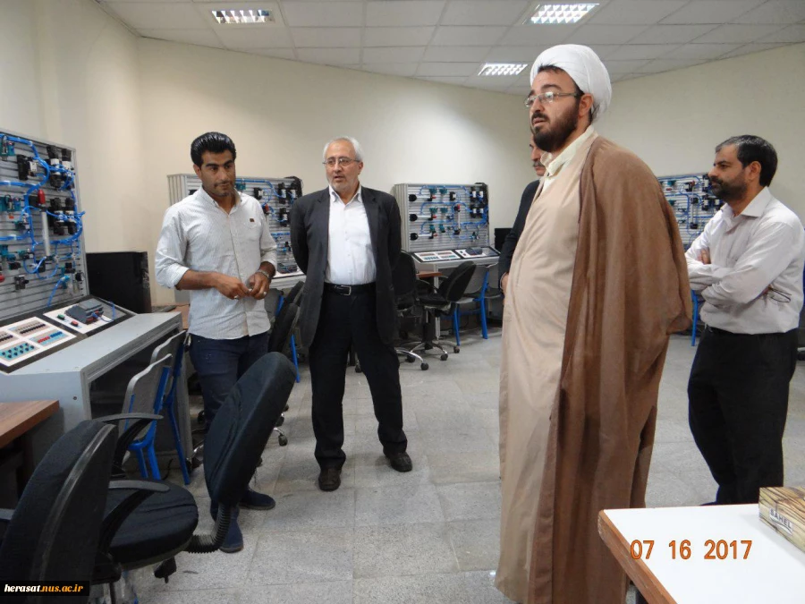 کارآفرینی 9