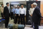 کارآفرینی  2