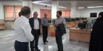 کارآفرینی  2