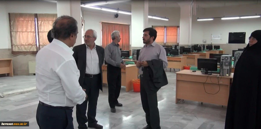 کارآفرینی  2