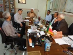 کارآفرینی  2