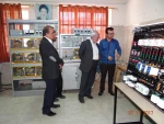 کارآفرینی  2