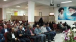 نشست صمیمی حراست های مراکز استان با دکتر یزدانیان مشاور رئیس ومدیر کل محترم حراست دانشگاه فنی وحرفه ای  3