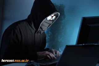 این ده راهکار شما را از شر ویروس‌ها و بدافزارها نجات می‌دهند