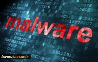 4 کلید طلایی برای کشتن باج‌افزارها