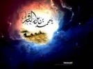 شهادت امام محمدباقر(ع)برشیعیان جهان تسلیت باد