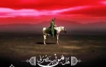 ان الحسین مصباح الهدی وسفینه النجاه  4