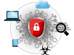 افزایش امنیت اطلاعـات در کلاس درس