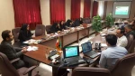 برگزاری دوره آموزشی جریان شناسی تکفیری در دانشگاه  استان لرستان 2