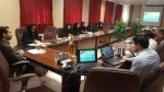 برگزاری دوره آموزشی جریان شناسی تکفیری در دانشگاه  استان لرستان 3