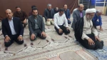 بازدید اعضای کمیسیون آموزش تحقیقات  فناوری مجلس شورای اسلامی  از دانشکده فنی خرم آباد 4