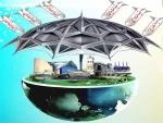 امام خامنه ای:
پدافند غیر عامل یک اصل خواهد بود برای همیشه نه برای یک مقطع خاصی. 2