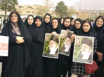 شرکت پرشور همکاران ودانشجویان  دانشکده فنی خرم آباد در راهپیمایی  بزرگ یوم اله 13 آبان روز مبارزه با استکبار جهانی

اداره حراست دانشگاه فنی استان لرستان 2