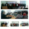 گرامیداشت روز دانشجو