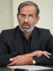 دستِ بسته امریکا و رژیم صهیونیستی در قضیه فلسطین 2