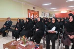 روزدانشجو 2