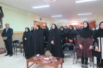 روزدانشجو 3