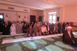 هفته وحدت 2