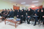 هفته پژوهش 2