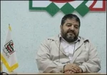 سردار جلالی : بازی‌های کامپیوتری یا موبایلی، ممکن است صرفا یک «بازی» نباشند/ موافقت وزیر ارتباطات با ایجاد «ساختار تنظیم‌کننده»/ تقلیل ساختار سازمان مدیریت بحران در حد یک ستاد هماهنگی