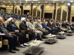 پلیس فتا: بیت کوین و وب عمیق، بزرگترین مشکلات جرایم سایبری کشور هستند