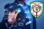 پلیس فتا: بیت کوین و وب عمیق، بزرگترین مشکلات جرایم سایبری کشور هستند