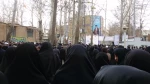 9 دی 2