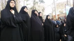 9 دی 3