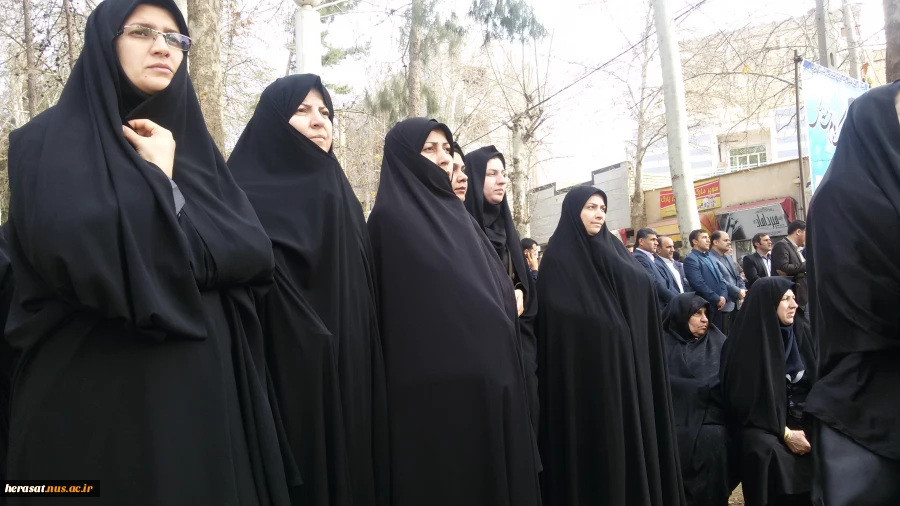 9 دی 3