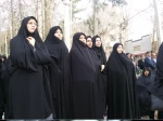 9 دی 3
