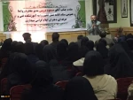 ستاداقامه نماز 2