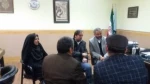 ستاداقامه نماز 3