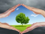 روز درختکاری گرامی باد