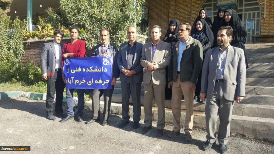22اسفند روز بزرگداشت شهدا برهمگان مبارک باد 4