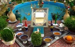 تبریک سال نو