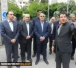 دیدار از امیر کبیر
