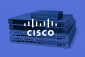 آسیب‌پذیری بحرانی شرکت سیسکو در محصول CISCO ACS