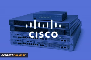 آسیب‌پذیری بحرانی شرکت سیسکو در محصول CISCO ACS