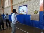 عکس2