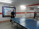 عکس3