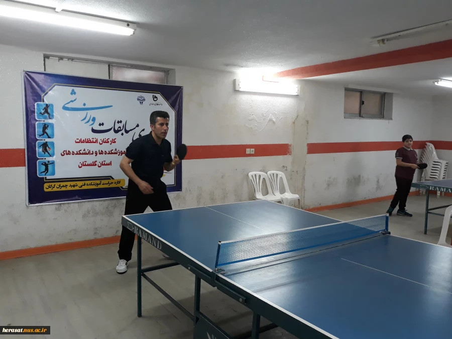 عکس3