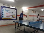 عکس4