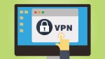 معایب استفاده از فیلترشکن (vpn) چیست؟ 2