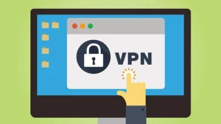 معایب استفاده از فیلترشکن (vpn) چیست؟