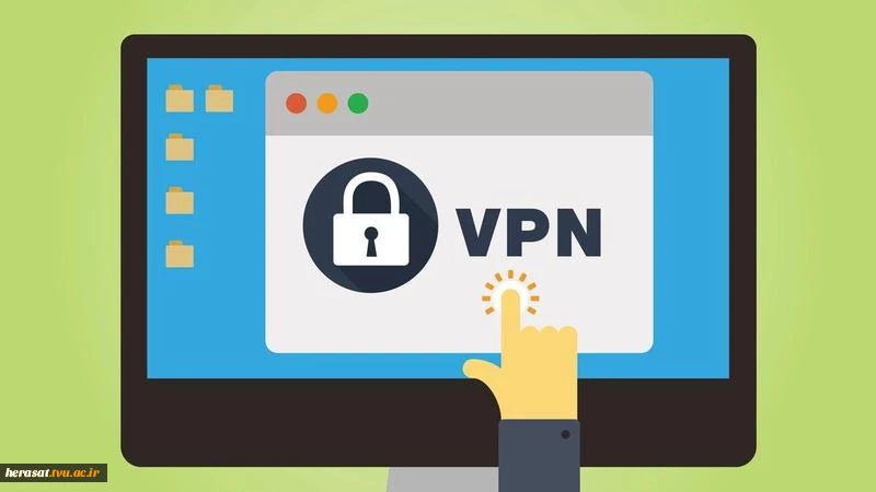 معایب استفاده از فیلترشکن (vpn) چیست؟ 2