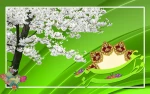 پیشاپیش عید فطر مبارک