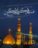 فرارسیدن ماه خون بر شمشیر ، ماه  شهادت سالار وسرور شهیدان برمسلمین جهان  تسلیت باد 7