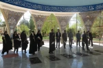هفته دفاع مقدس 3